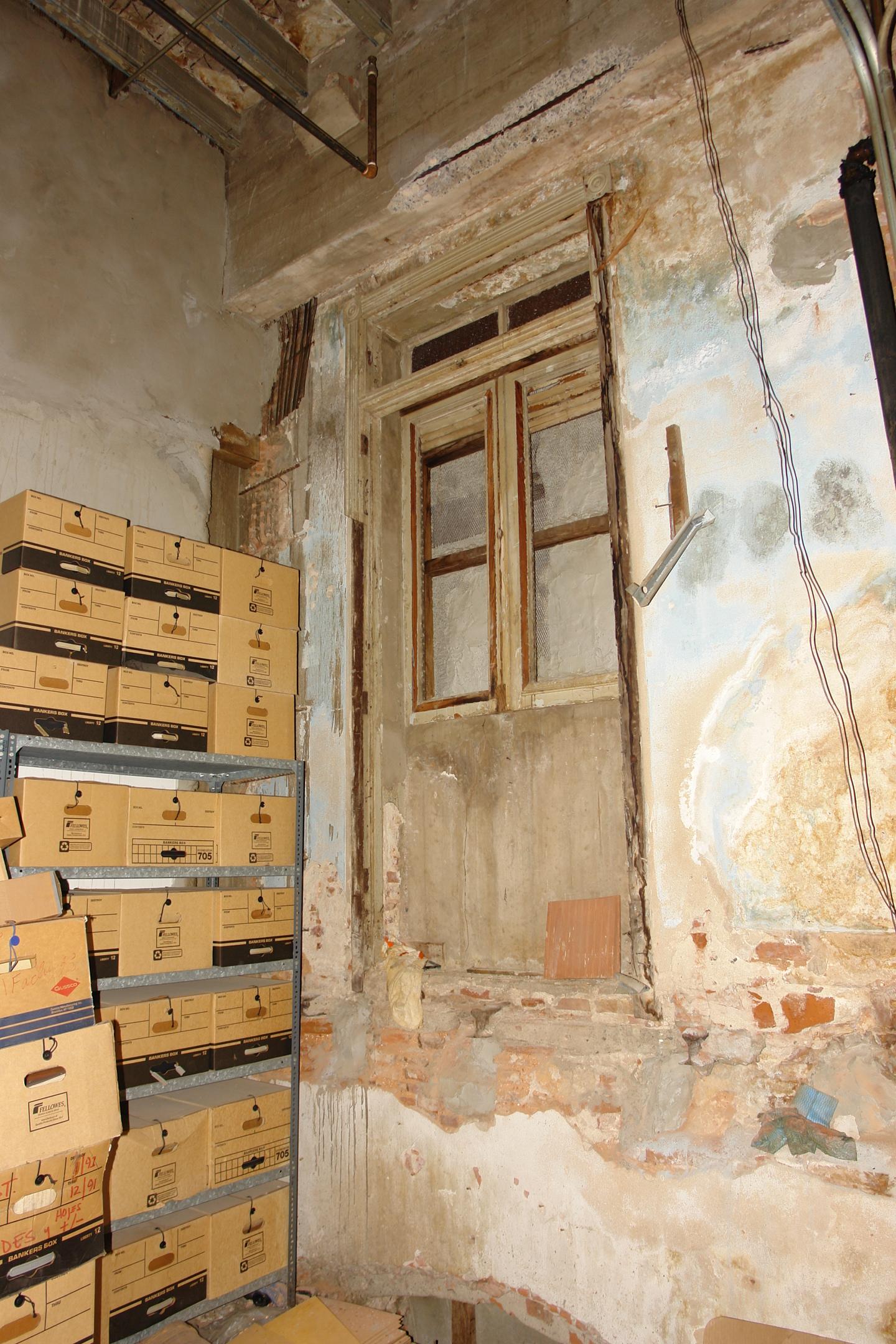 Calle de San Francisco 269 - San Juan (Viejo San Juan) - 2011 00013